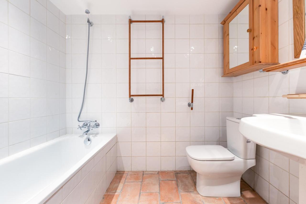 Chalet Les Praz - 280Sqm - Sauna Cinema Fitness - 5 Bedrooms In Heart Of Les Praz - By Cozee Rentals Chamonix Esterno foto